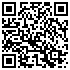 QR Code for This Is It in Mountain Brk, AL 35243