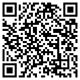 QR Code for Threads in Leeds, AL 35094
