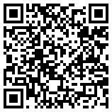 QR Code for Tnt Fireworks in Montgomery, AL 36116