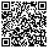 QR Code for Tobin Electric in Roanoke, AL 36274
