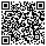 QR Code for Trinity Family Medicine At Liberty Park in Vestavia, AL 35242