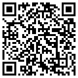 QR Code for Tyson Metal Works in Opelika, AL 36801
