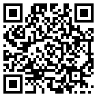QR Code for Johnson Beauty & Barber Supply Company in Montgomery, AL 36104