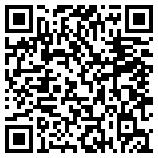 QR Code for Us Census Bureau in Chelsea, AL 35043