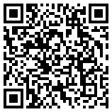 QR Code for Verizon Wireless in Centre, AL 35960