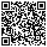 QR Code for Vicki's Flowers and Gifts in Rainsville, AL 35986