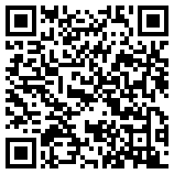 QR Code for Virtual Village Classroom in Florence, AL 35630