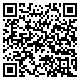 QR Code for Vista Information Systems in Birmingham, AL 35203