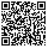 QR Code for Wee Peat Boutique in Birmingham, AL 35242