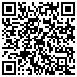 QR Code for White's Community Cafe and Bake Shop in Mobile, AL 36617