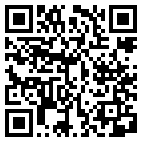 QR Code for Wolfman Rentals in Hazel Green, AL 35750