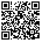 QR Code for Wyam tv 51 & Radio 890 Am in Decatur, AL 35601