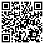 QR Code for Beijing Express in Birmingham, AL 35216