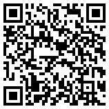 QR Code for 2000 Concrete Structures in Mobile, AL 36608