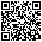 QR Code for 3 Frogz Studios in Brundidge, AL 36010