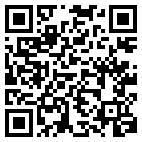 QR Code for 78 West in OXFORD, AL 36203
