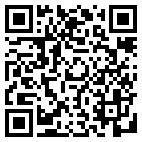 QR Code for Express in Wilmer, AL 36587