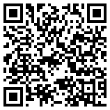 QR Code for AAA Eagle Bail Bonds in Scottsboro, AL 35768