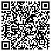 QR Code for Access Controlled Environment & Security in Somerville, AL 35670
