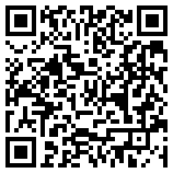 QR Code for Ace Hardware in Ozark, AL 36360