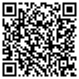 QR Code for Ace Title Loan in Mobile, AL 36619