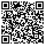 QR Code for Alabama Environmental in Chickasaw, AL 36611