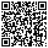 QR Code for Alfa Insurance in Huntsville, AL 35816