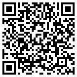 QR Code for Allied Crawford in Attalla, AL 35954