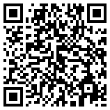 QR Code for Allstate Insurance in Madison, AL 35758