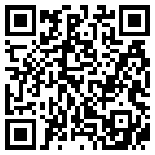 QR Code for Alltel in Montgomery, AL 36112