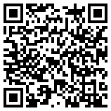 QR Code for Alltel in Millbrook, AL 36054