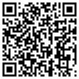 QR Code for Anchor Packaging in Birmingham, AL 35203