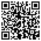 QR Code for Answer Tel in Decatur, AL 35601
