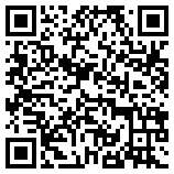 QR Code for Integrated Solutions in Montgomery, AL 36104