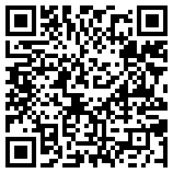 QR Code for Applied Systems in Hayden, AL 35079
