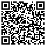 QR Code for Archer Daniels Midland Company in Birmingham, AL 35203