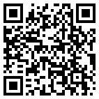 QR Code for B & B Storage in Weaver, AL 36277