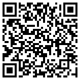 QR Code for Bama Boy's Fireworks in Brantley, AL 36009
