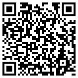 QR Code for Bbva Compass in Auburn, AL 36830