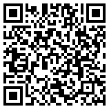 QR Code for Beanbeans in Athens, AL 35611