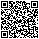 QR Code for Belk in Cullman, AL 35055