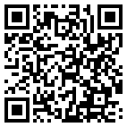 QR Code for Bellview Square in Millbrook, AL 36054