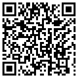QR Code for Better Hearing Center in Cullman, AL 35055