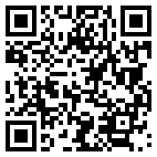 QR Code for Binary's in Mobile, AL 36608