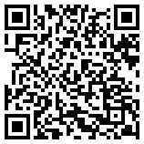 QR Code for BMS Intermediries in Shoal Creek, AL 35242
