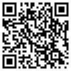 QR Code for Christian Counseling in HOOVER, AL 35226