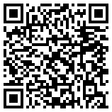 QR Code for Boyd James e Ins in Tuskegee, AL 36083