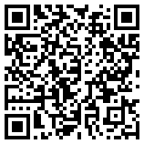 QR Code for Brasher Utility Construction in Odenville, AL 35120