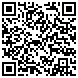 QR Code for Budget Sales in ONEONTA, AL 35121