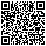 QR Code for C & H Construction in Theodore, AL 36582